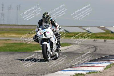 media/Mar-22-2024-CRA (Fri) [[bb9f5c8ff7]]/Trackday 2/140pm (Wheelie Bump)/